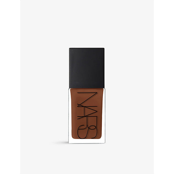 NARS Light Reflecting foundation 30ml