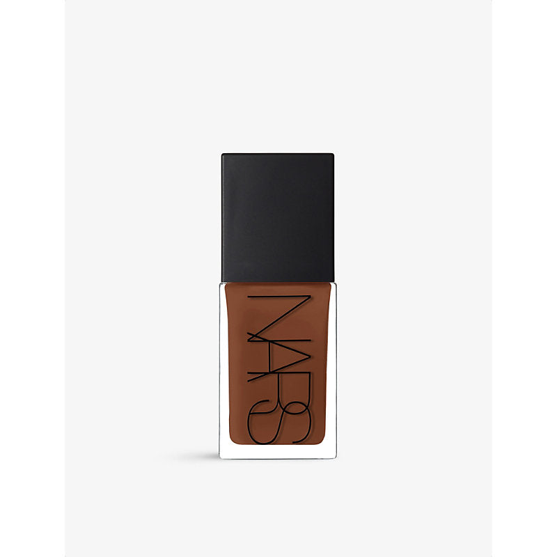 NARS Light Reflecting foundation 30ml