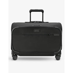 Briggs & Riley Baseline garment soft case 4-wheel cabin suitcase 40cm | Briggs & Riley