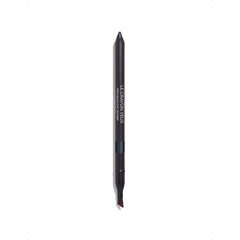 Chanel <strong>LE CRAYON YEUX</strong> Eye Definer 1g