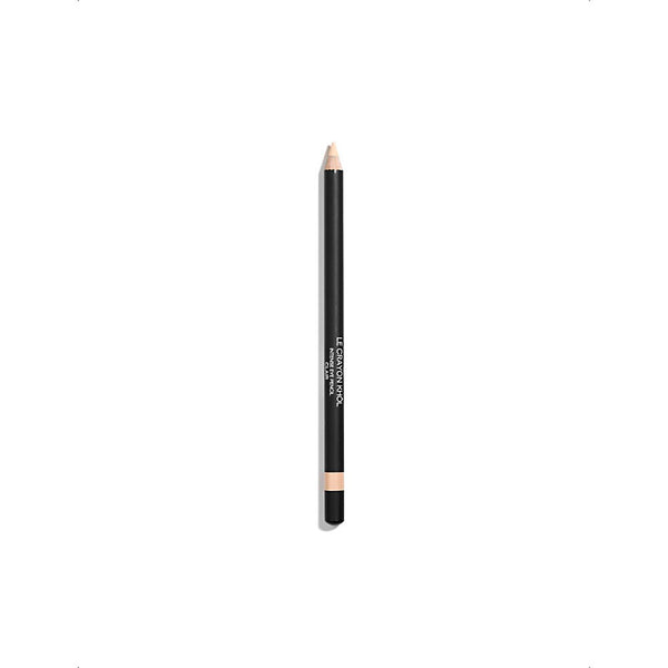 Chanel <strong>LE CRAYON YEUX</strong> Eye Definer 1g