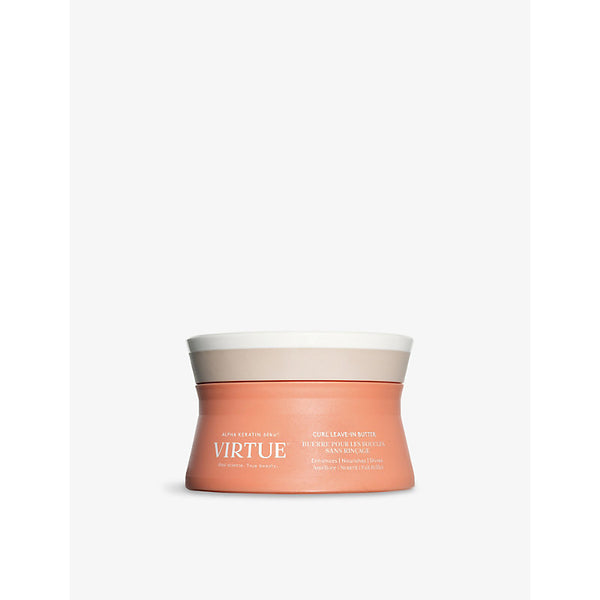 Virtue Curl Leave-In Butter cream 150ml