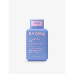 Byoma Hydrating serum refill 30ml