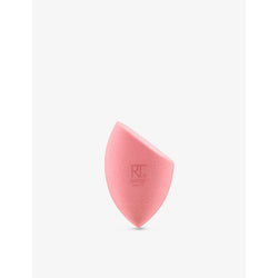 Real Techniques Miracle Powder make-up sponge