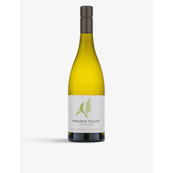 New Zealand North Canterbury Sauvignon Blanc wine 750ml