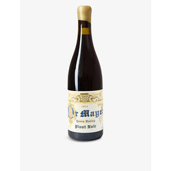 Australia Timo Mayer Dr Mayer Pinot Noir red wine 750ml