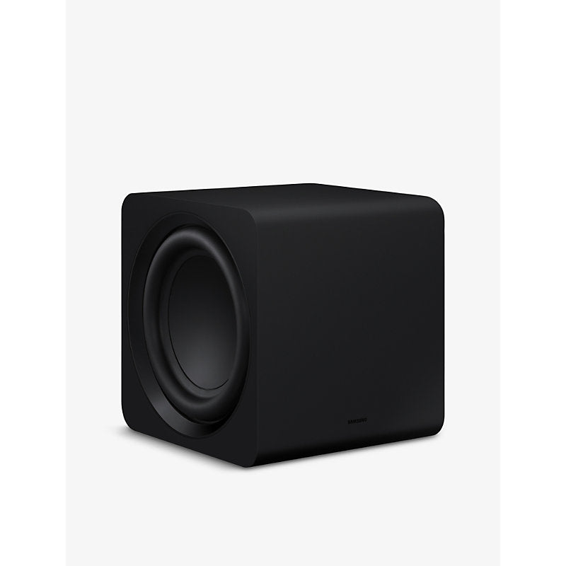 Samsung W510 Lifestyle wireless sub-woofer