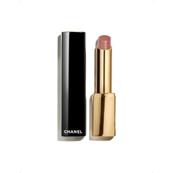 Chanel <strong>ROUGE ALLURE</strong> L'Extrait Lipstick 2g