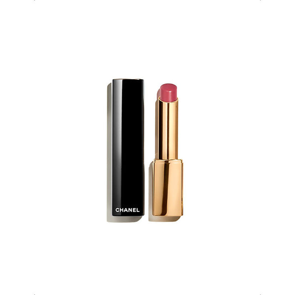 Chanel <strong>ROUGE ALLURE</strong> L'Extrait Lipstick 2g