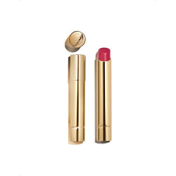 Chanel <strong>ROUGE ALLURE</strong> L'Extrait Lipstick Refill 2g