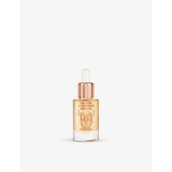 Charlotte Tilbury Collagen Superfusion facial oil 8ml