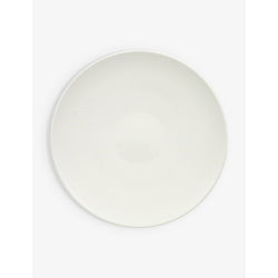 Villeroy & Boch Royal flat coupe porcelain 25cm