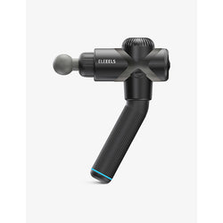 The Tech Bar Eleeels x4 massage gun | LYBSTORE