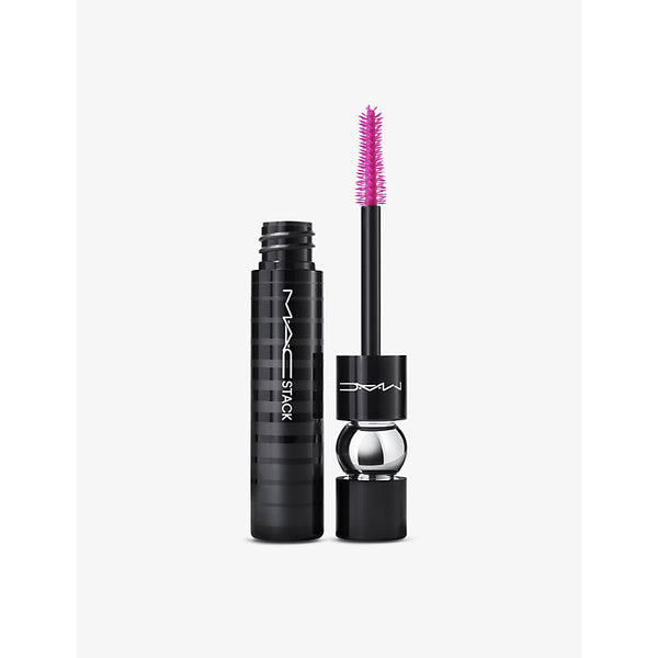 Mini MACStack mascara 8ml