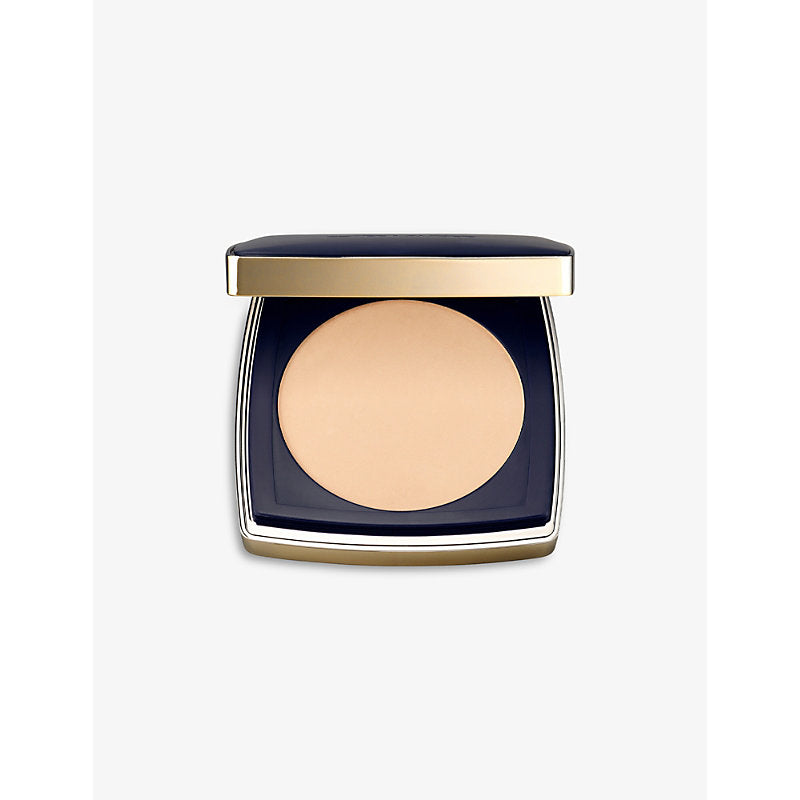 Estee Lauder Double Wear Stay-in-Place Matte SPF10 Powder foundation 12g