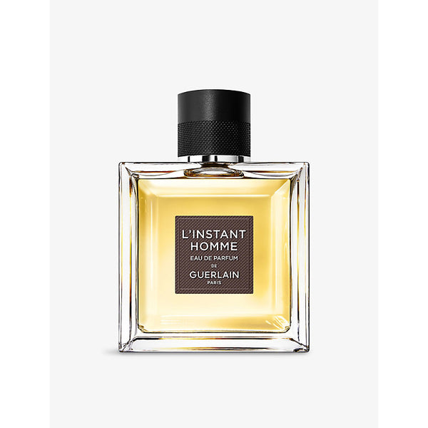  L'Instant de Guerlain pour Homme eau de parfum 100ml