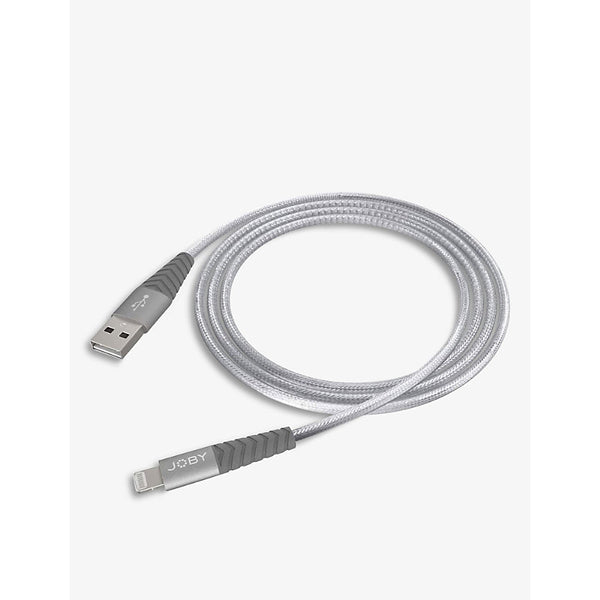 Joby Charge and Sync Lightning cable 3m