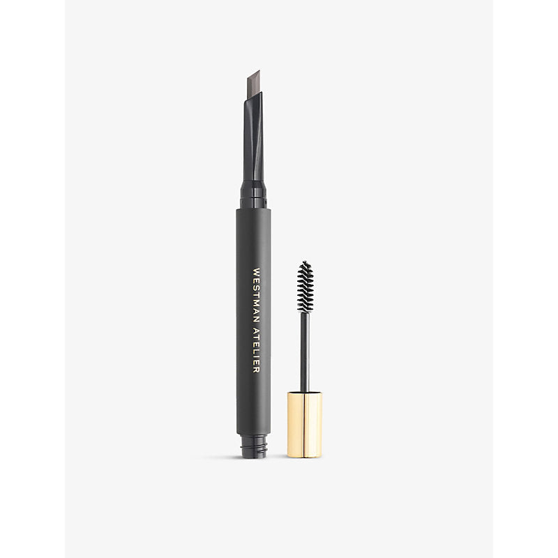 Westman Atelier Bonne Brow Defining pencil 0.34g