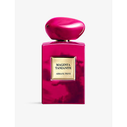  Giorgio Armani Magenta Tanzanite eau de parfum 100ml