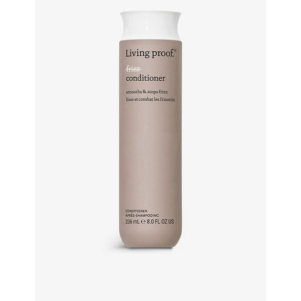 Living Proof No Frizz conditioner 236ml