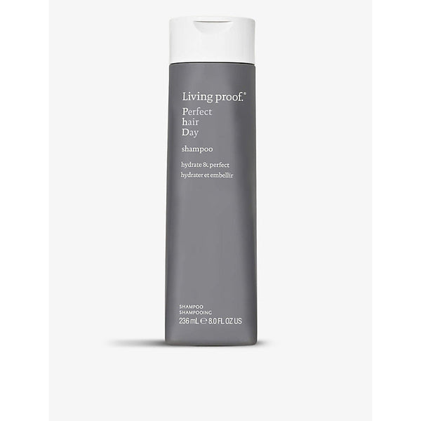 Living Proof Perfect Hair Day™ shampoo 236ml