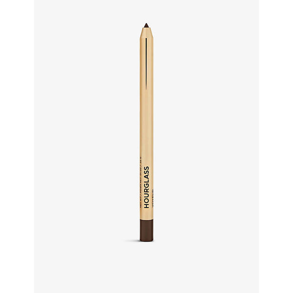 Hourglass Voyeur waterproof gel eyeliner 0.32g