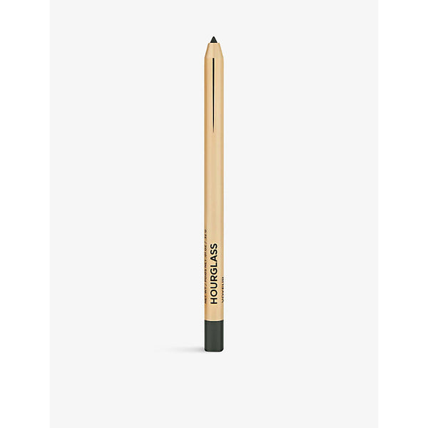 Hourglass Voyeur waterproof gel eyeliner 0.32g