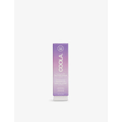 Coola Suncare Sun Silk Drops SPF30 sunscreen 30ml