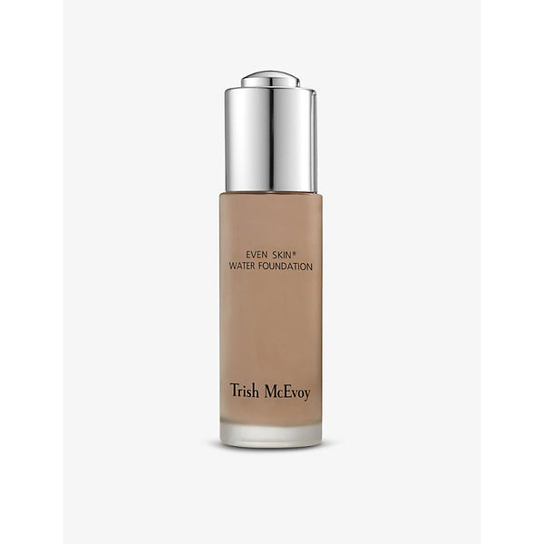 Trish Mcevoy Even Skin Water Tan 1 foundation 30ml