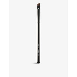 Suqqu Small eyebrow brush