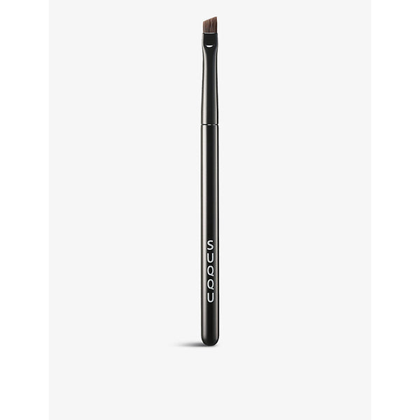 Suqqu Small eyebrow brush