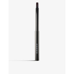 Suqqu Lip brush