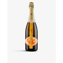 Sparkling Wine Chandon Garden Spritz 750ml