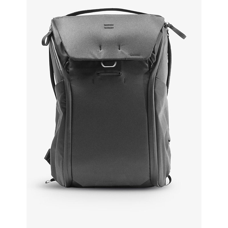 Peak Design Everyday shell backpack 30L | Peak Design