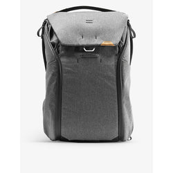 Peak Design Everyday shell backpack 30L | Peak Design