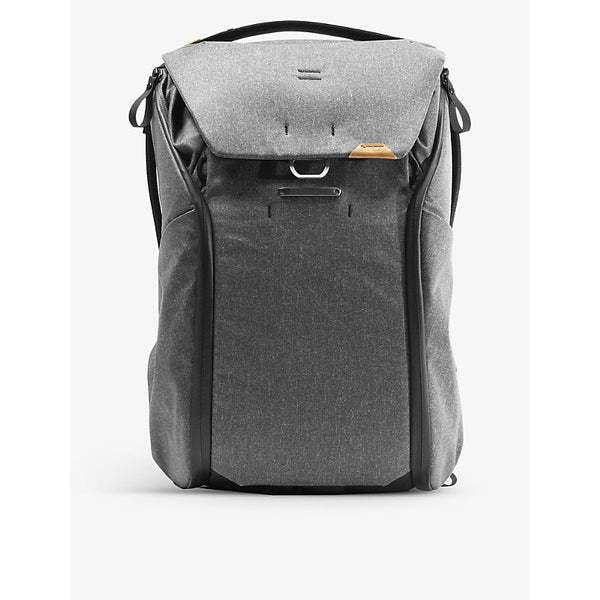 Peak Design Everyday shell backpack 30L | Peak Design