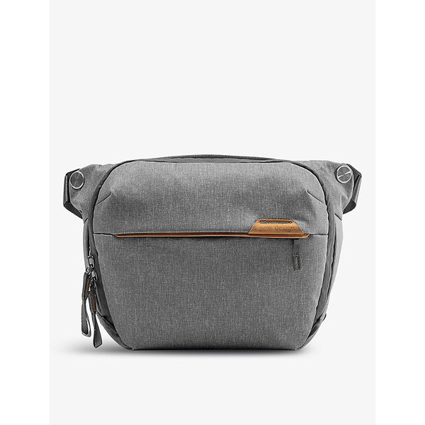 Peak Design Everyday Sling camera bag 6L