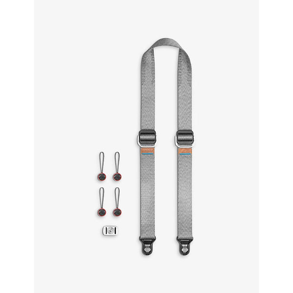 Peak Design Slide Lite camera strap