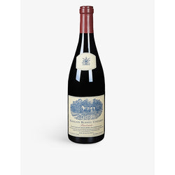 South Africa Hamilton Russell pinot noir 750ml