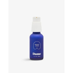 Dame Arousal Serum 30ml