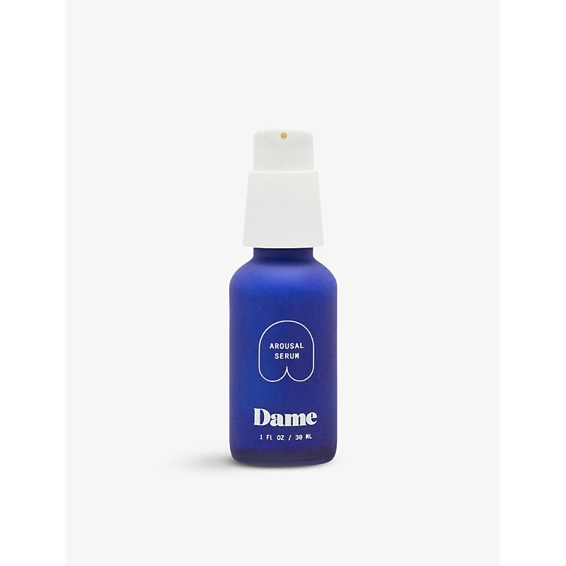 Dame Arousal Serum 30ml