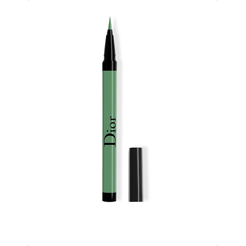 Diorshow On Stage Liner eyeliner 0.5ml