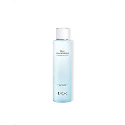 Dior Micellar water 200ml