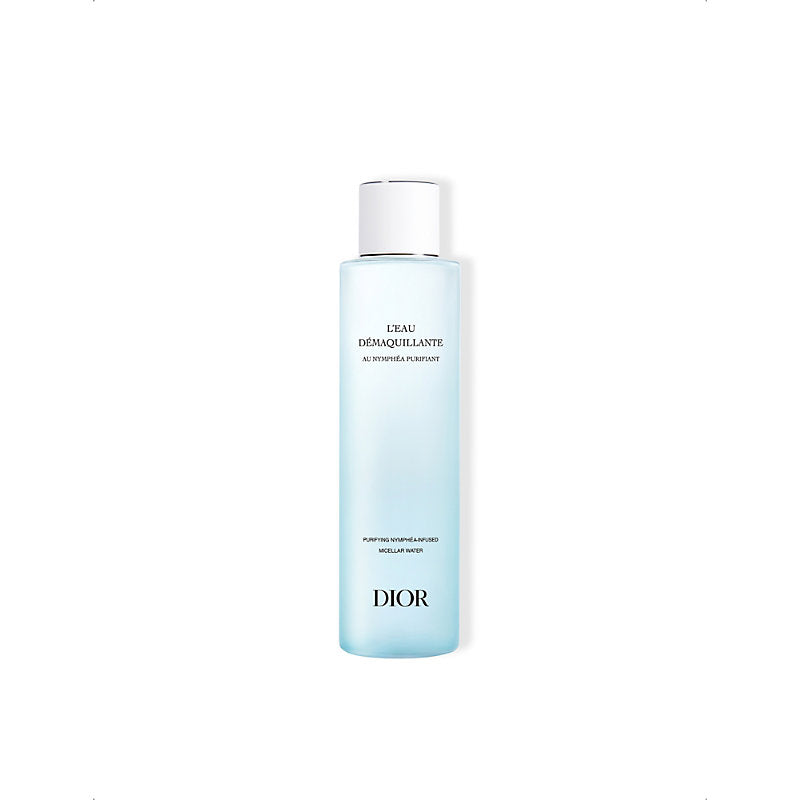 Dior Micellar water 200ml