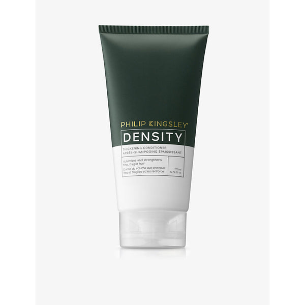 Philip Kingsley Density Thickening conditioner 170ml