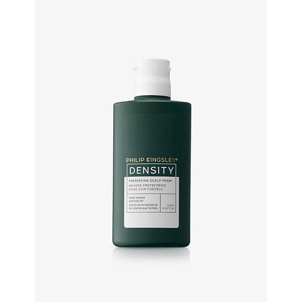 Philip Kingsley Density Preserving scalp foam 120ml