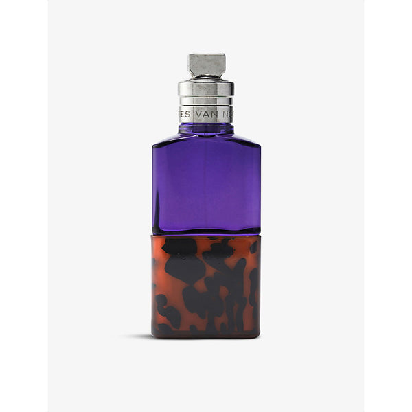  Dries Van Noten Fleur du Mal eau de parfum 100ml