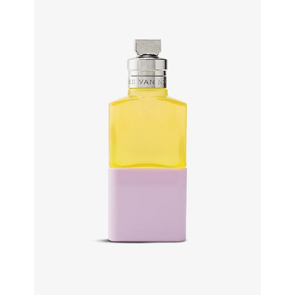  Dries Van Noten Jardin de l'Orangerie eau de parfum 100ml