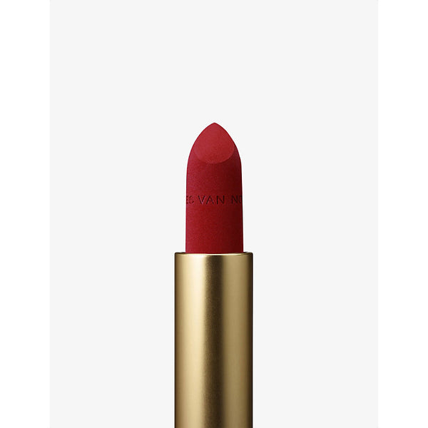 Dries Van Noten Matte lipstick refill 4g