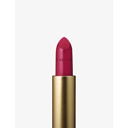 Dries Van Noten Satin lipstick refill 4g